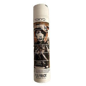 Pulp Riot Tokyo Color Safe Conditioner 10 oz